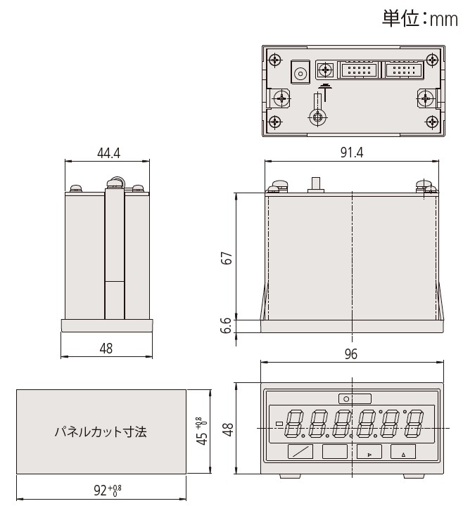 /pim-assets/medias_converted/Highres/Mitutoyo/Media/ExternalDimensions/11_Sensor Systems/61_1_542-007_202301_d_1-1_jp.jpg